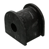 Sway Bar Bushing - Honda by Febi 52315S2H013-FEB