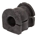 Sway Bar Bushing - Honda by Febi 52306S84A01-FEB