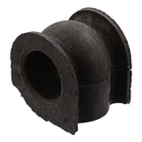 Sway Bar Bushing - Honda by Febi 51306S84A01-FEB