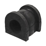 Sway Bar Bushing - Honda by Febi 51306SEAE02-FEB