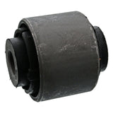 Control Arm Bushing - Honda by Febi 52395S5A004-FEB