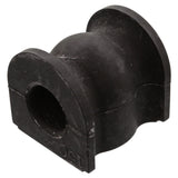 Sway Bar Bushing - Honda by Febi 52306S0A921-FEB
