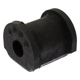 Sway Bar Bushing - Honda by Febi 51306S5A801-FEB