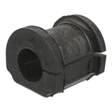Sway Bar Bushing - Honda by Febi 51306S5AA11-FEB