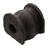 Sway Bar Bushing - Honda by Febi 52306S5A003-FEB