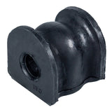 Sway Bar Bushing - Honda by Febi 52306S5A801-FEB