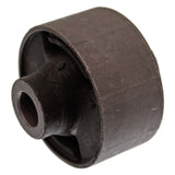 Control Arm Bushing - Honda by Febi 51391S5A801-FEB