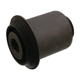 Control Arm Bushing - Honda by Febi 51392S5A701-FEB