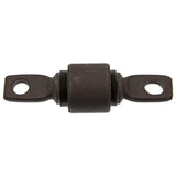 Control Arm Bushing - Honda by Febi 52393SJ4000-FEB