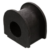 Sway Bar Bushing - Honda by Febi 52315SS0010-FEB