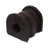 Sway Bar Bushing - Honda by Febi 52306S5AE01-FEB