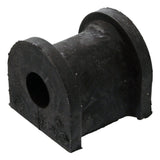 Sway Bar Bushing - Honda by Febi 52315S10A01-FEB
