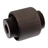 Control Arm Bushing - Honda by Febi 52364S5A004-FEB