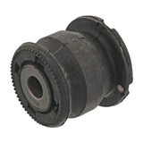 Control Arm Bushing - Honda by Febi 52365S5A024-FEB