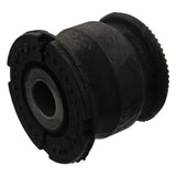 Control Arm Bushing - Honda by Febi 52365S6M004-FEB2