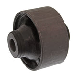 Control Arm Bushing - Honda by Febi 51391SNA305-FEB