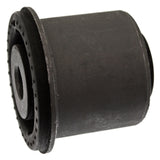 Control Arm Bushing - Honda by Febi 52365S5A801-FEB