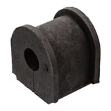 Sway Bar Bushing - Honda by Febi 52306SNGJ01-FEB