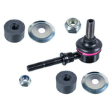 Stabiliser Link with Bushings - Honda by Febi 51320ST7003-FEB