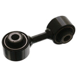 Stabiliser Link - Honda by Febi 51320SK3000-FEB