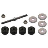 Stabiliser Link with Bushings - Honda by Febi 90112SE0000-FEB