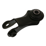 Stabiliser Link - Honda by Febi 52303SH3000-FEB