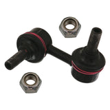 Stabiliser Link with Lock Nuts - Honda by Febi 51321S2G003-FEB