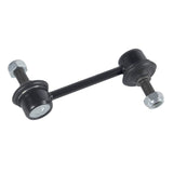 Stabiliser Link - Honda by Febi 52320SZ3003-FEB