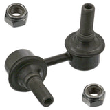 Stabiliser Link with Lock Nuts - Honda by Febi 51330SG0003-FEB