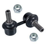 Stabiliser Link with Lock Nuts - Honda by Febi 51320SG0003-FEB