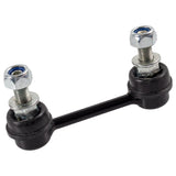 Stabiliser Link with Lock Nuts - Honda by Febi 52320S2A003-FEB