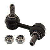 Stabiliser Link with Lock Nuts - Honda by Febi 51320S2A003-FEB