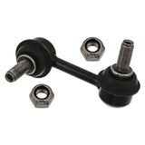 Stabiliser Link with Lock Nuts - Honda by Febi 52321S5TJ01-FEB