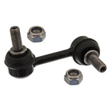 Stabiliser Link with Lock Nuts - Honda by Febi 52320S5TJ01-FEB