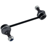 Stabiliser Link with Lock Nuts - Honda by Febi 52320S30003-FEB