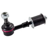 Stabiliser Link with Nut - Honda by Febi 51320S30003-FEB