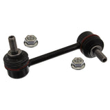 Stabiliser Link with Lock Nuts - Honda by Febi 52325SFYJ01-FEB