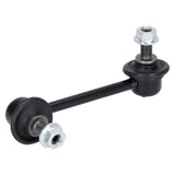 Stabiliser Link with Lock Nuts - Honda by Febi 52320SFYJ01-FEB