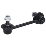 Stabiliser Link with Lock Nuts - Honda by Febi 52320SFYJ01-FEB