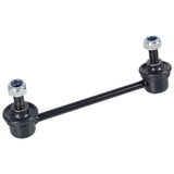 Stabiliser Link - Honda by Febi 52321S2H003-FEB