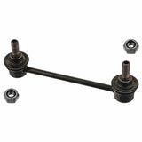 Stabiliser Link - Honda by Febi 52320S2H003-FEB
