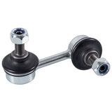 Stabiliser Link - Honda by Febi 52321S7A003-FEB