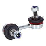 Stabiliser Link - Honda by Febi 52320S7A003-FEB