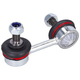 Stabiliser Link - Honda by Febi 52320S7A003-FEB