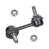 Stabiliser Link - Honda by Febi 52321SJF003-FEB