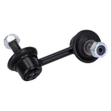 Stabiliser Link - Honda by Febi 52320SJF003-FEB