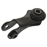 Stabiliser Link - Honda by Febi 52303SK3000-FEB