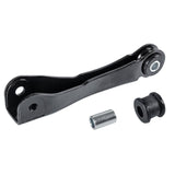 Stabiliser Link with Rubber Mount - Honda by Febi 52306SE0010-FEB