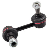Stabiliser Link with Lock Nuts - Honda by Febi 42095-FEB