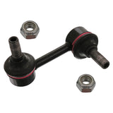 Stabiliser Link with Lock Nuts - Honda by Febi 42096-FEB